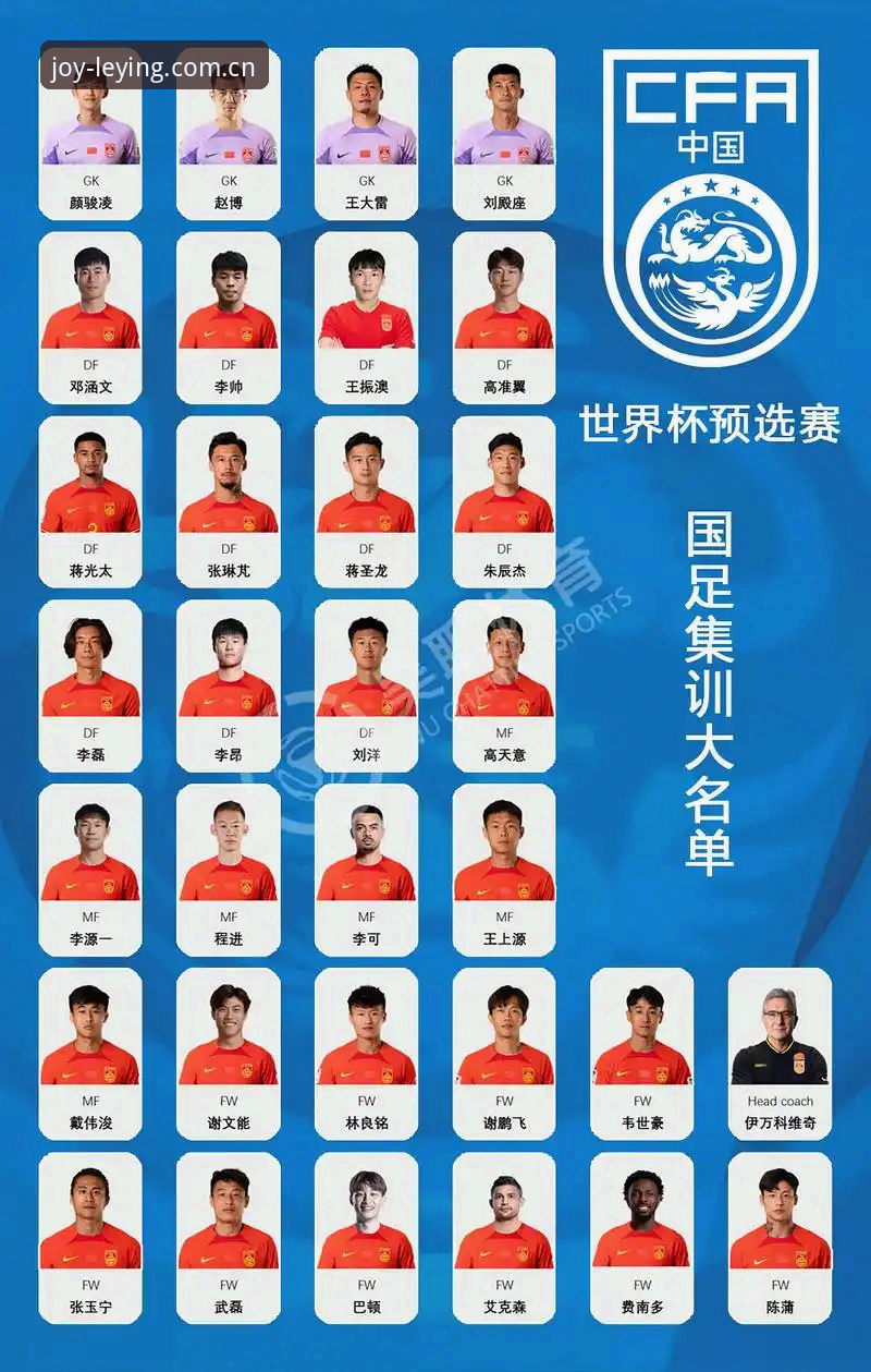 揭秘足协第三批禁足名单背后的足球暗流——68人终身或限期禁赛的深层解析