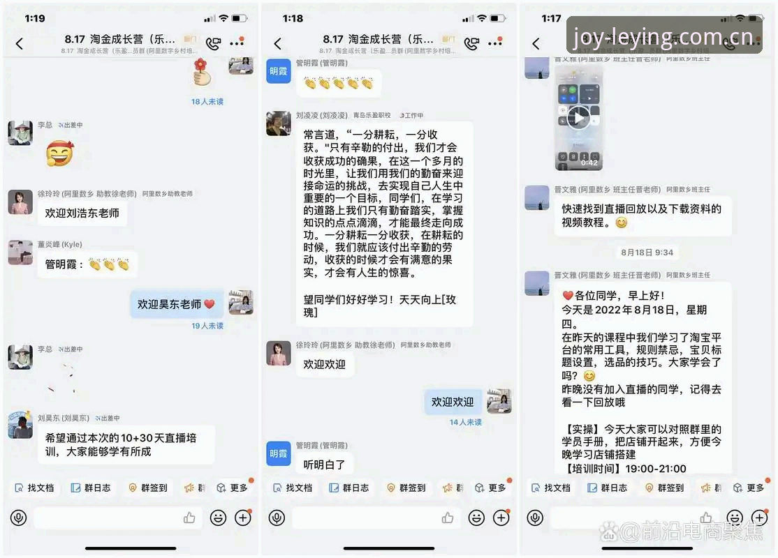 乐盈APP下载常见问题 乐盈APP下载常见问题对比分析:官方渠道VS第三方平台,哪个更靠谱?