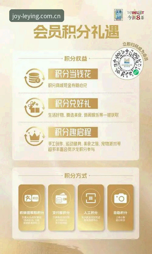 乐盈体育平台到底怎么样？深度解析乐盈登录入口的核心价值