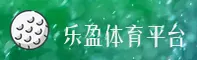 功能与服务详解